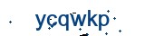 Captcha_code