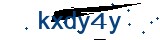 Captcha_code