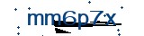 Captcha_code