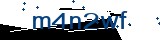 Captcha_code