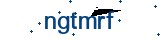 Captcha_code