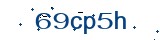 Captcha_code