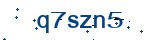 Captcha_code