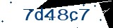 Captcha_code