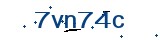 Captcha_code