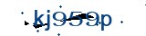 Captcha_code