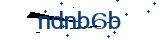 Captcha_code
