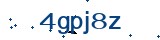 Captcha_code