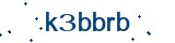 Captcha_code