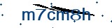 Captcha_code