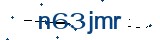 Captcha_code