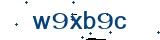 Captcha_code