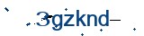 Captcha_code