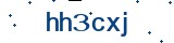 Captcha_code