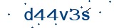 Captcha_code