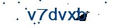 Captcha_code