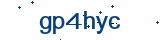 Captcha_code