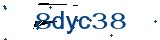 Captcha_code