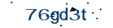 Captcha_code