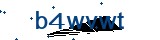 Captcha_code