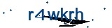 Captcha_code