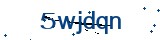 Captcha_code