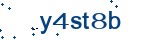 Captcha_code