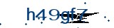 Captcha_code