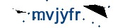 Captcha_code