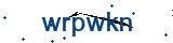 Captcha_code