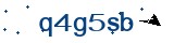 Captcha_code