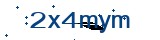 Captcha_code