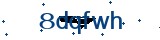 Captcha_code