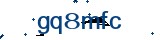 Captcha_code
