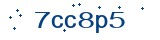 Captcha_code