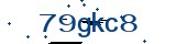 Captcha_code