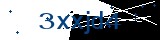 Captcha_code