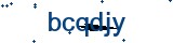 Captcha_code