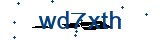 Captcha_code