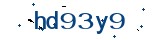 Captcha_code