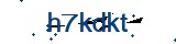 Captcha_code