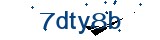 Captcha_code