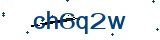 Captcha_code