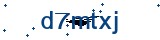 Captcha_code