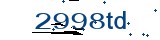 Captcha_code