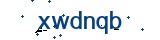 Captcha_code