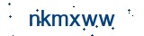 Captcha_code