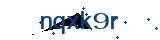Captcha_code