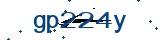 Captcha_code