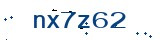 Captcha_code